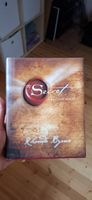 Buch Das Geheimnis von Rhonda Byrne guter Zustand
