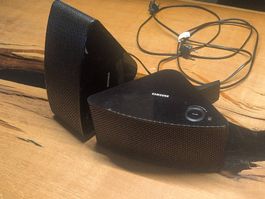Samsung wam350 Multiroom Speaker 
