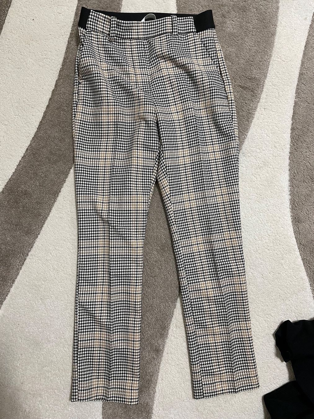 H&M Pantaloni: HOSE - PANTALON – Nuovo (secondo la descrizione) da Zürich venduto da Mina_09