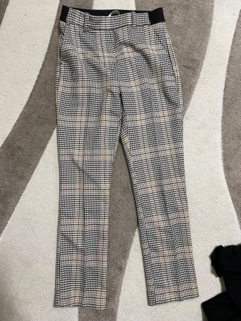 HOSE - PANTALON