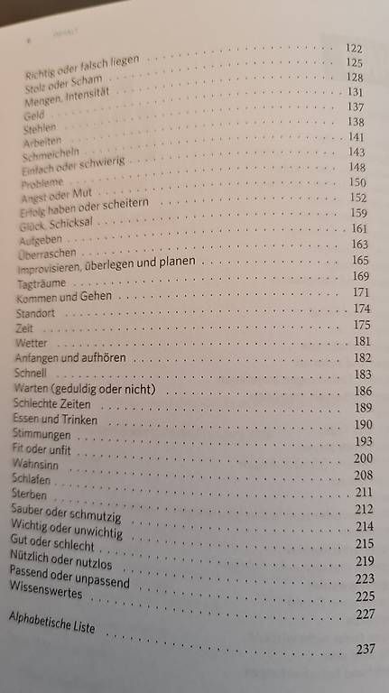 Libri: Französische Redewendungen – Usato da Basel venduto da Bafidu 3