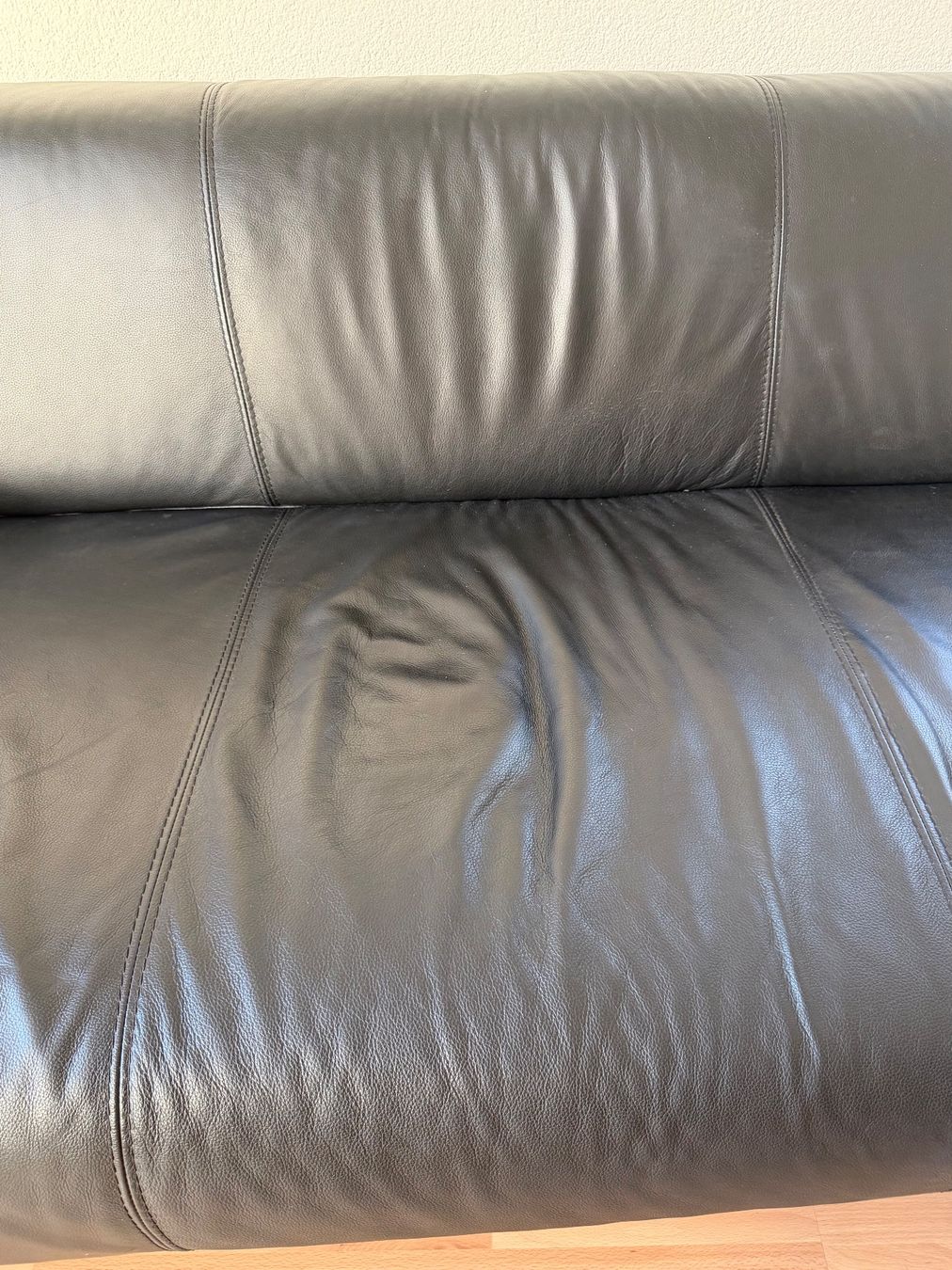 Sofas: 2 Sofas – D'occasion à Greifensee par dfrtank73 5