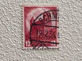 DR Briefmarken (Gratis-Versand)