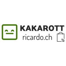 Profile image of Kakarott