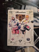 Showdown EHC Kloten - HC Ambri Piotta 2024/25 Sportzoo