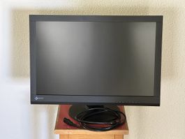 Eizo ColorEdge CS240 Monitor - Top Zustand!