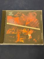 John Mayall Recorded Live from the Roxy in Los Angeles