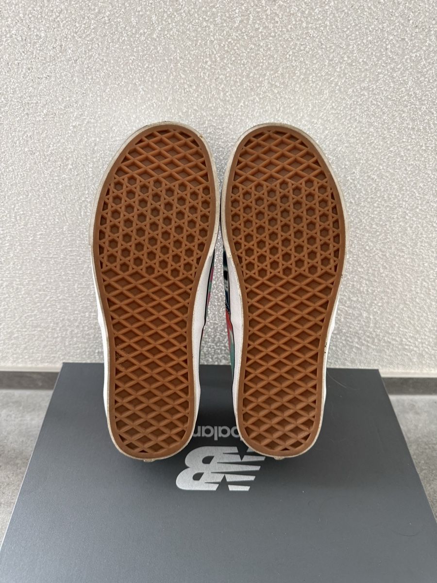 Vans Scarpe da donna: Vans, Galaxy, Gr. 38 – Nuovo (secondo la descrizione) da Sarmenstorf venduto da Ravengod99 2