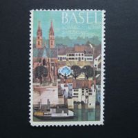 Vignette von BASEL