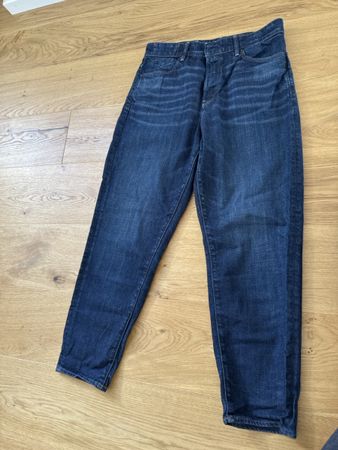 Gstar raw G.29