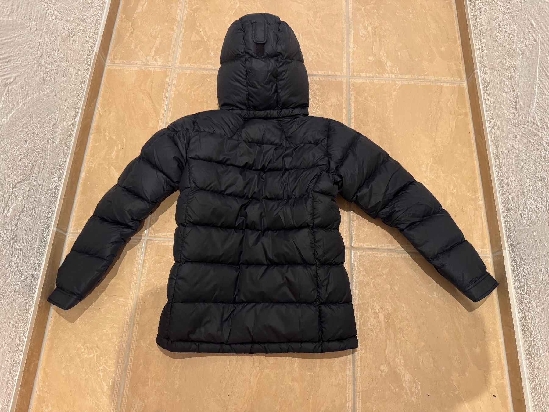 Giacche & Cappotti: Peak Performance Frost Down NWT Jacke, 160cm NP 270 Fr – Nuovo (secondo la descrizione) da Klingnau venduto da Markus14 4