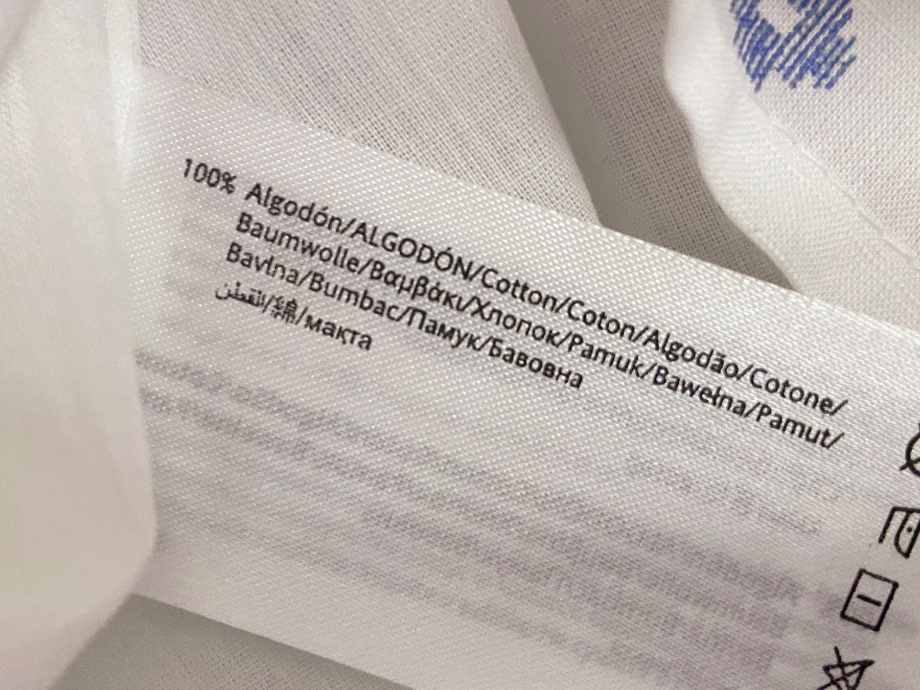 Mayoral Kleider & Röcke: Mayoral, Kleid, 122, NEU, Cotton – Gebraucht aus Zürich von Pokimoki_1 5