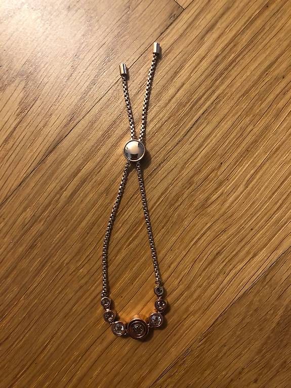 Bracelets: Michael Kors Armband – D'occasion à Aarburg par Noemi.H 1