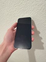 iPhone 14 Pro Max 512GB Silver