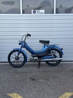 Puch Maxi S
