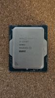 Intel Core i5-13500T SRMBQ Prozessor guter Zustand