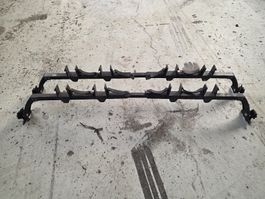Original BMW E46 Dachträger