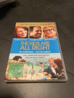 The Kids Are All Right (DVD)