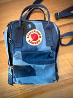 Fjällräven Kånken Minibag 