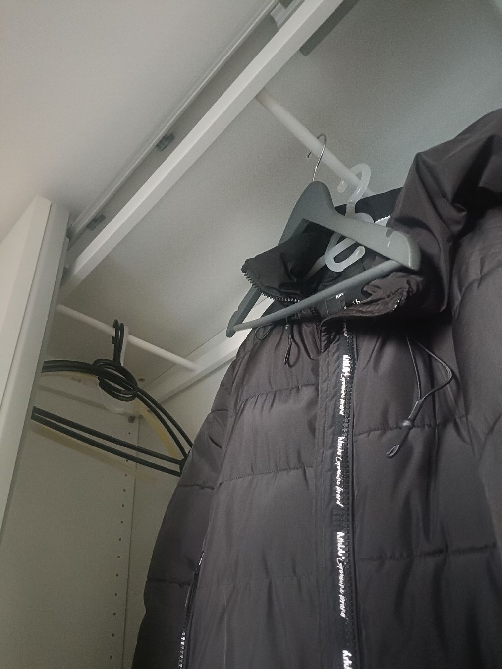 Ikea Schränke: Ikea PAX Schrank – Gebraucht aus Wilen (Sarnen) von luzern.20 2
