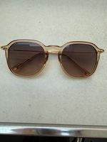 Sonnenbrille 