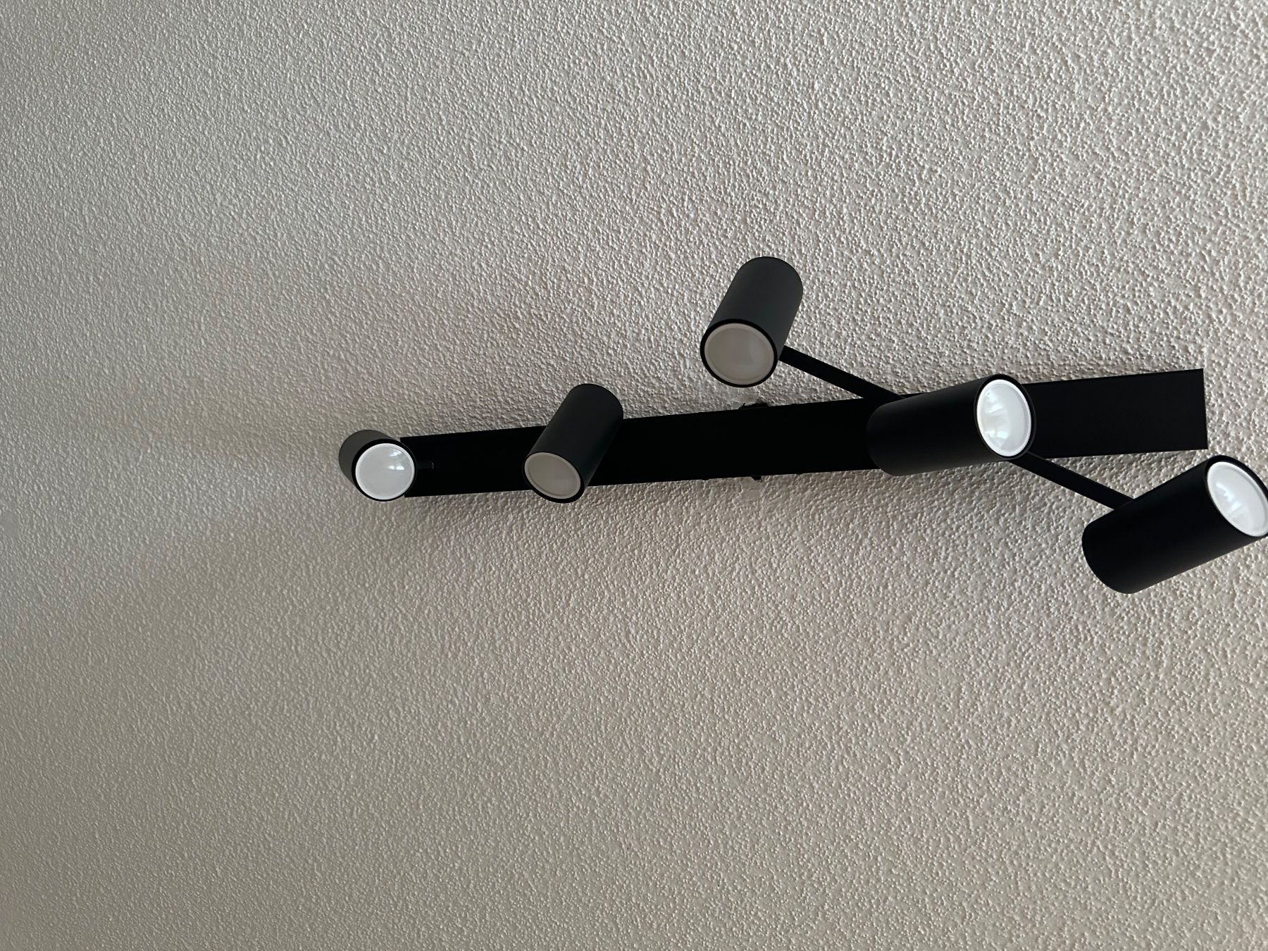 Lampadari & plafoniere: Deckenlampen – Nuovo (secondo la descrizione) da Luzern venduto da fer_5lyj 2