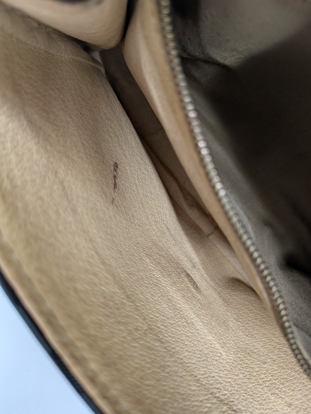 Maison Mollerus Borse da donna: Maison Mollerus Tasche – Usato da Emmen venduto da magelan 5