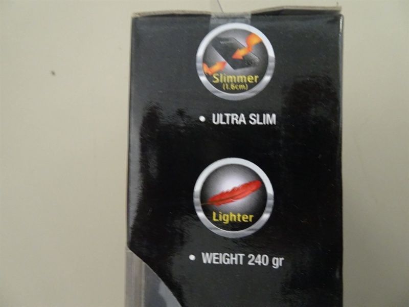 Energizer Caricabatterie: Universal Ladegerät für Notebook's – Nuovo e nell'imballaggio originale da Necker venduto da liq24 2