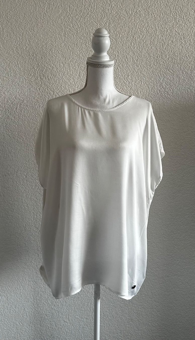 T-shirt: Frapp Shirt Damen 48 – Usato da Ipsach venduto da Lary_Sommer