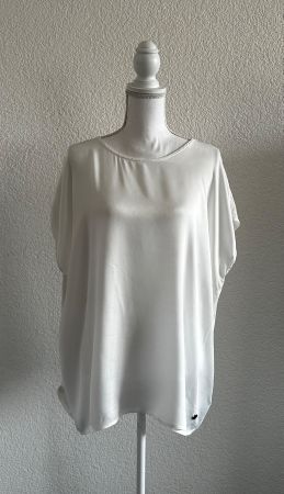 Frapp Shirt Damen 48