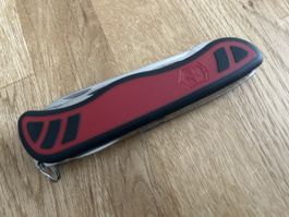 Victorinox Parachutist NEU!