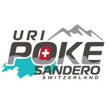 Profile image of PokeSandero