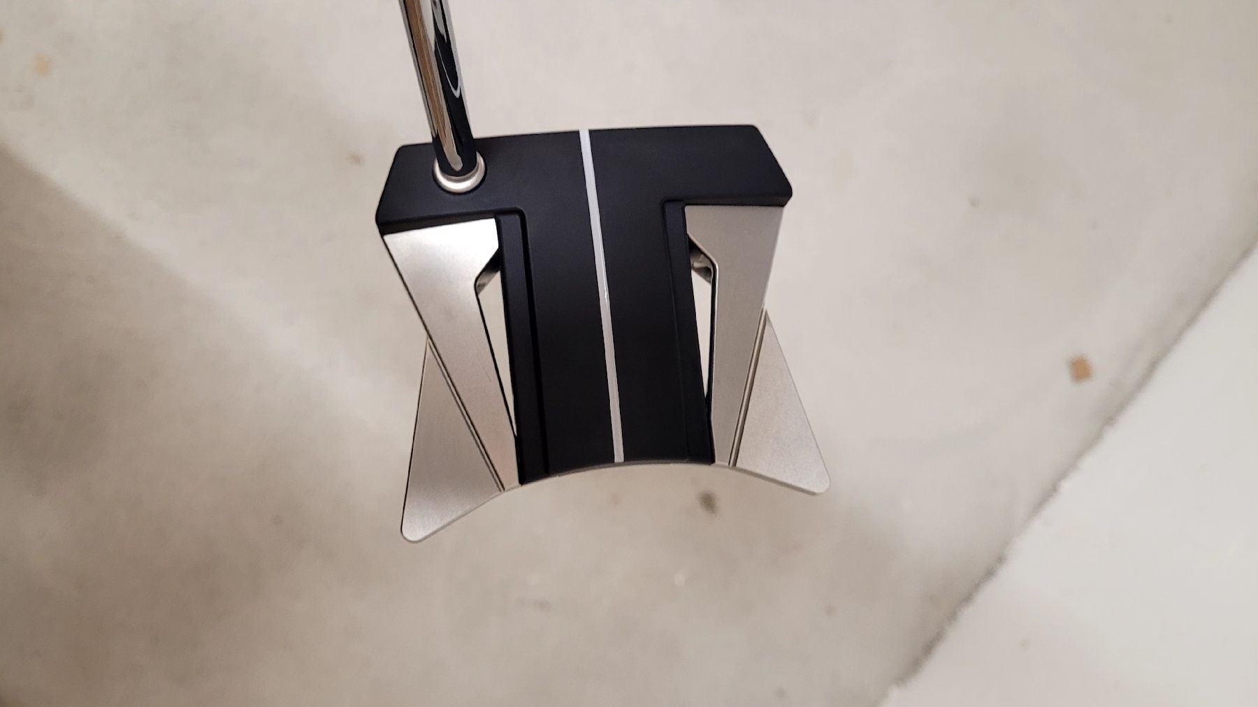 Scotty Cameron Mazze & Set: Scotty cameron Phantom X 12 – Nuovo (secondo la descrizione) da Zürich venduto da Tiptec 2