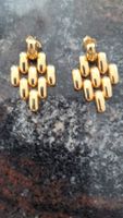 schöne Ohrstecker