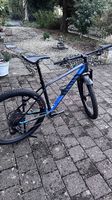 Canyon Exceed CF SL in Grösse L
