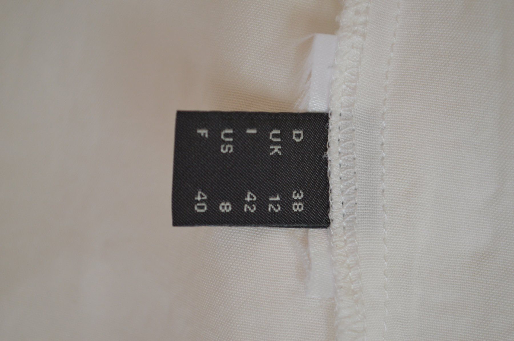 Esprit Kleider: Sommerkleid  ESPRIT * Gr.40 – Gebraucht aus Berg TG von marta970 2