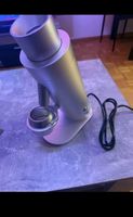 Lagom p80 neue Zustand