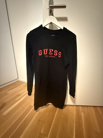 Guess Freizeitkleid