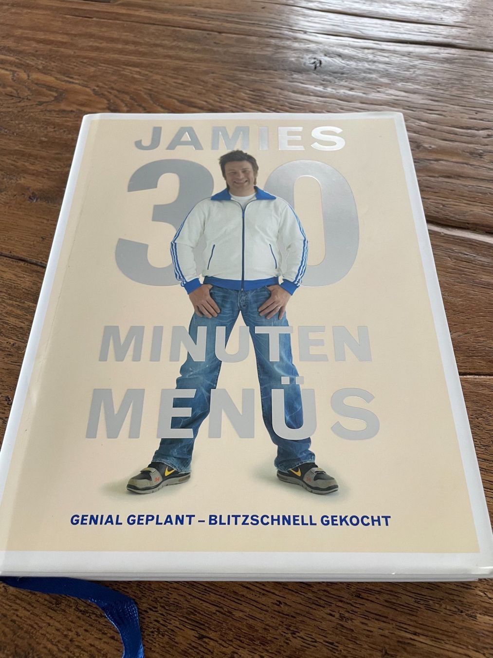 Jamie Oliver 30 Minuten Rezepte Pdf