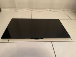 TV Drehplatte