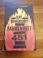 Fahrenheit 451