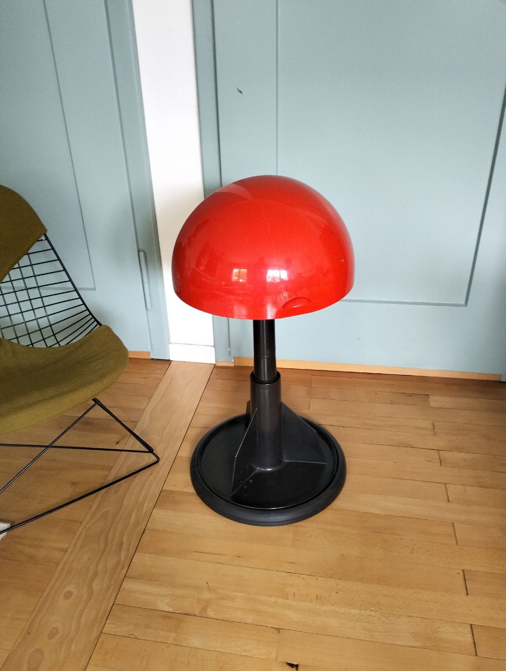 Altro in Decorazioni & Accessori: Vintage Mid Century Emsa Organizer – Usato da Wil SG venduto da die-wohnung 1