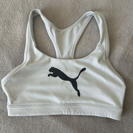 Puma Sport BHs Damen S