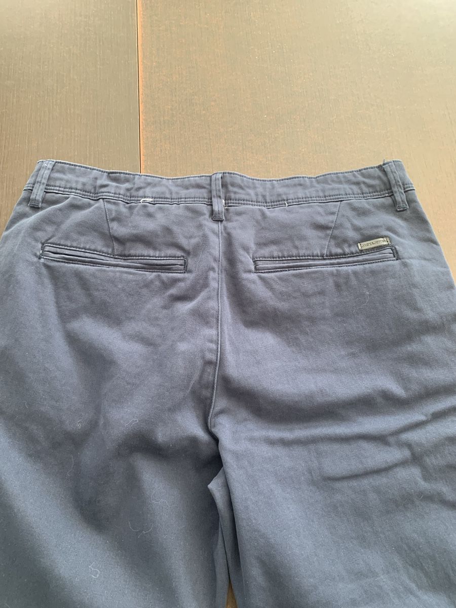 Jack & Jones Hosen: Short Jack&Jones taille S – Neu (gemäss Beschreibung) aus Domdidier von qatar1973 3