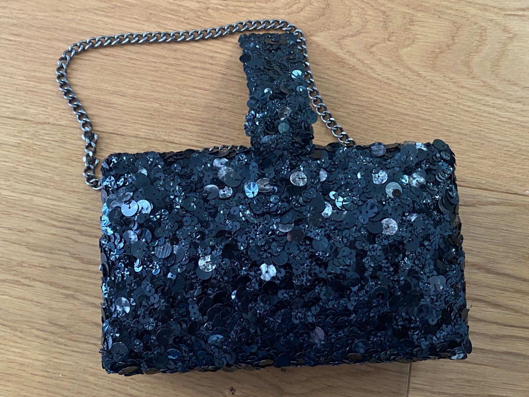 Borse da donna: Original SIMITRI Kitsch Clutch  - NEW - Luxury – Nuovo (secondo la descrizione) da Ibach venduto da Sonyy01 5