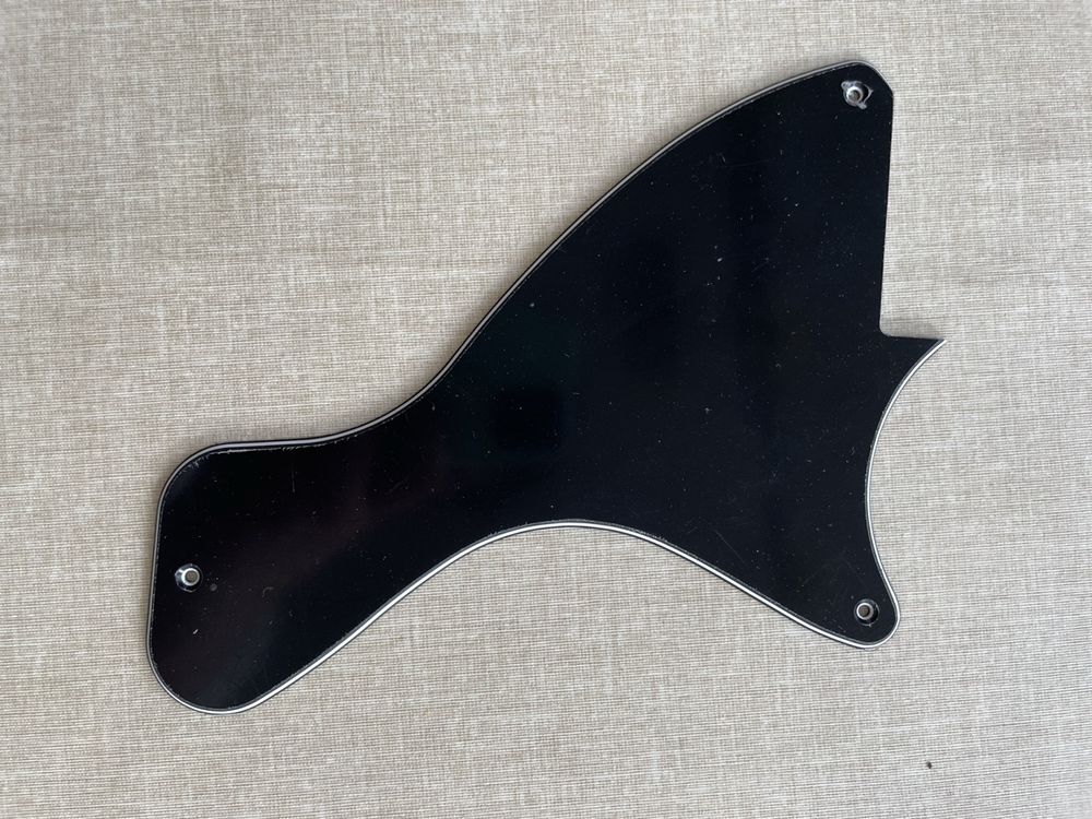Epiphone Gibson Les Paul Schwarz (Gebraucht) In Basel Für CHF 380 - Nur
