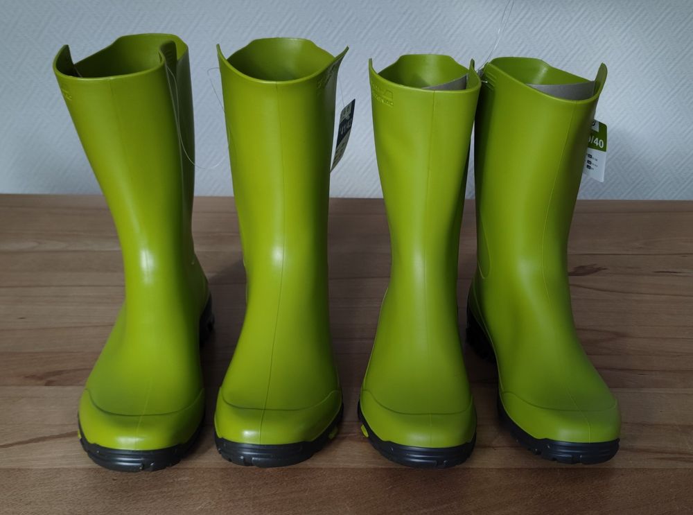 Komex Chest Waders Pesca, Caza Botas De Botas Para Vadear Bo | Envío gratis