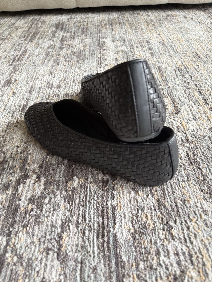 H&M Scarpe da donna: H&M Ballerinas 40 – Nuovo (secondo la descrizione) da Birrhard venduto da kristiii 2