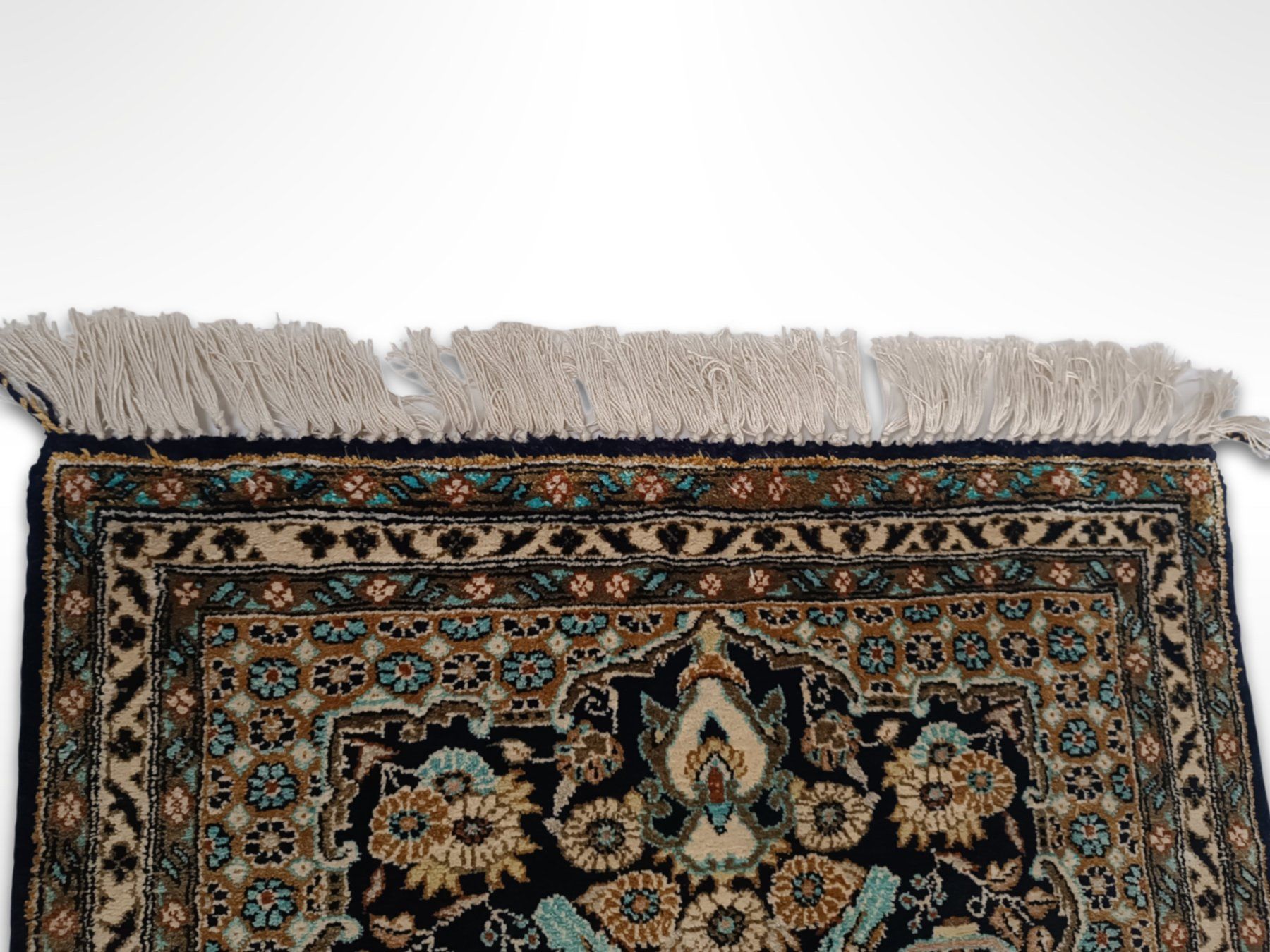 Teppiche: Wandteppich – Gebraucht aus Suhr von Restwert_Suhr 4