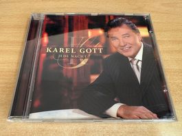 X0 Karel Gott – Jede Nacht
